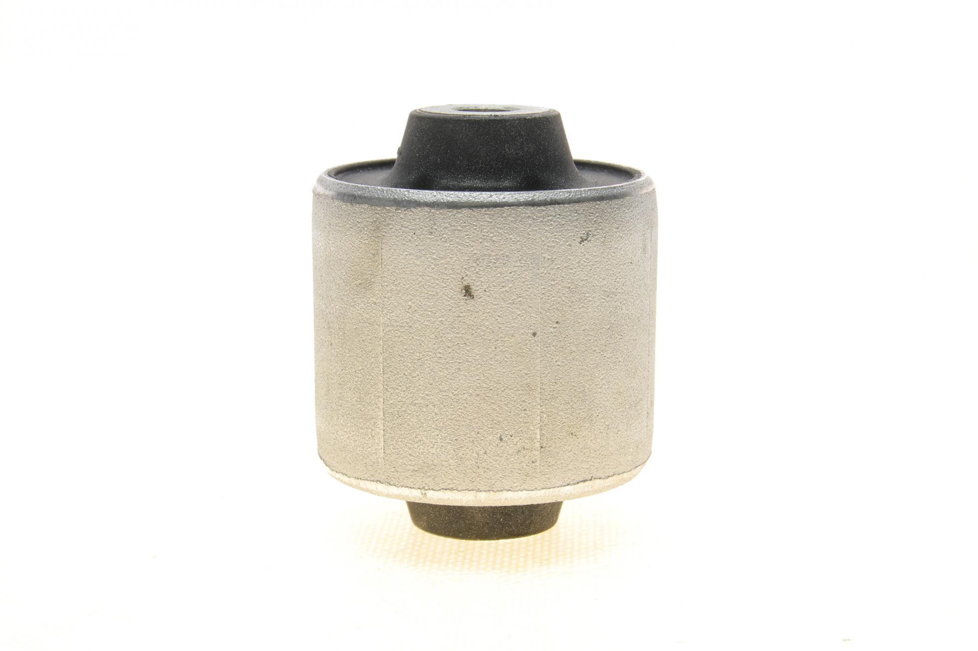 38AU0222 AS METAL
